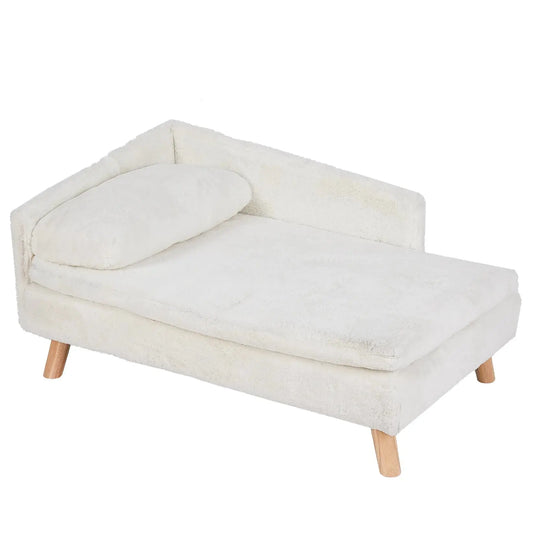 Elevated Pet Bed Ali Express