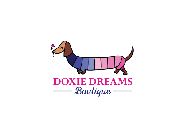 Doxie Dreams Boutique